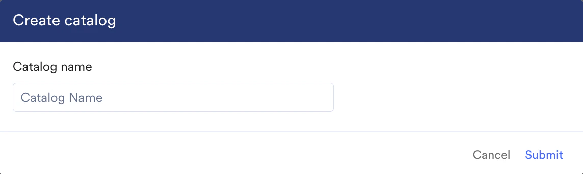 Screenshot 2025-06-17 at 12.40.42 PM.png