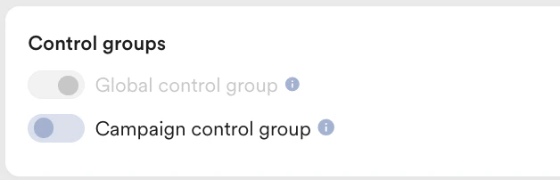 Screenshot 2025-05-19 at 5.57.00 PM.png