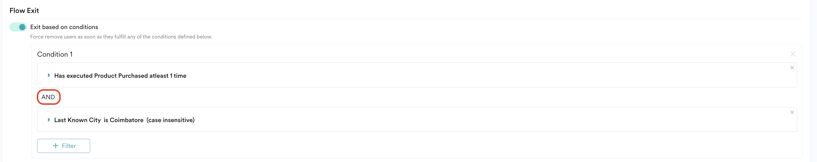 Screenshot 2024-07-29 at 3.43.16 PM.png