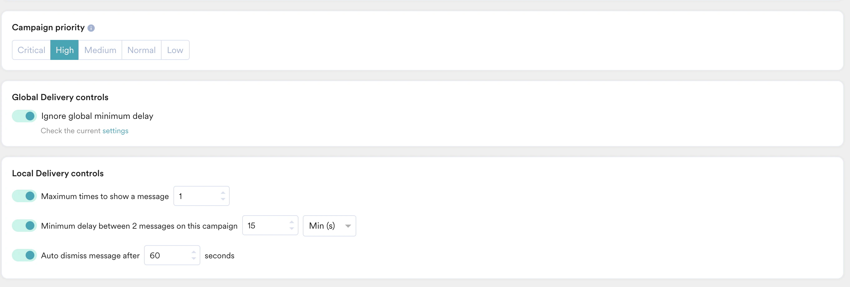 Screenshot 2024-07-28 at 3.00.35 PM.png