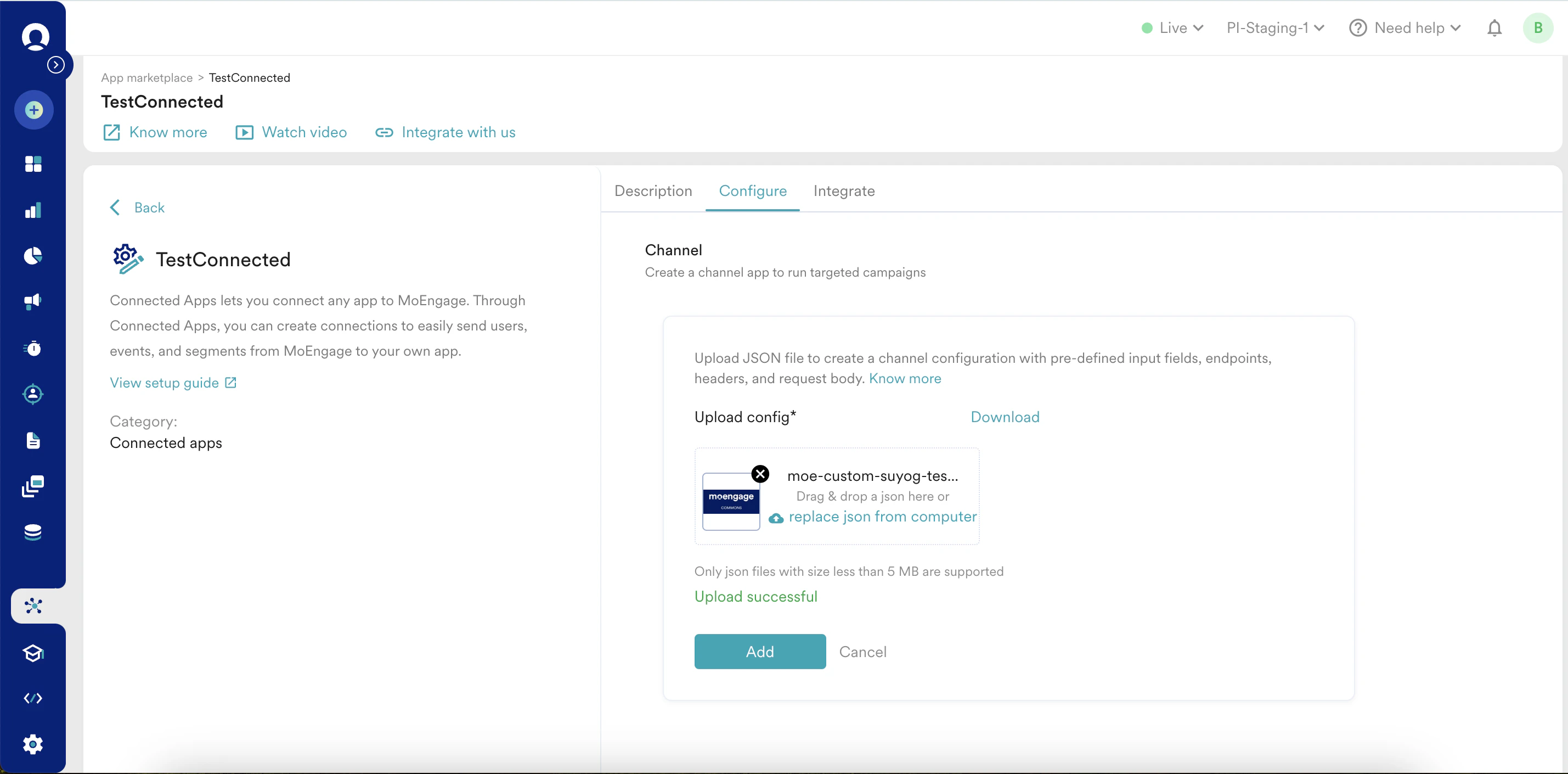 Screenshot 2024-11-14 at 9.49.31 PM.png