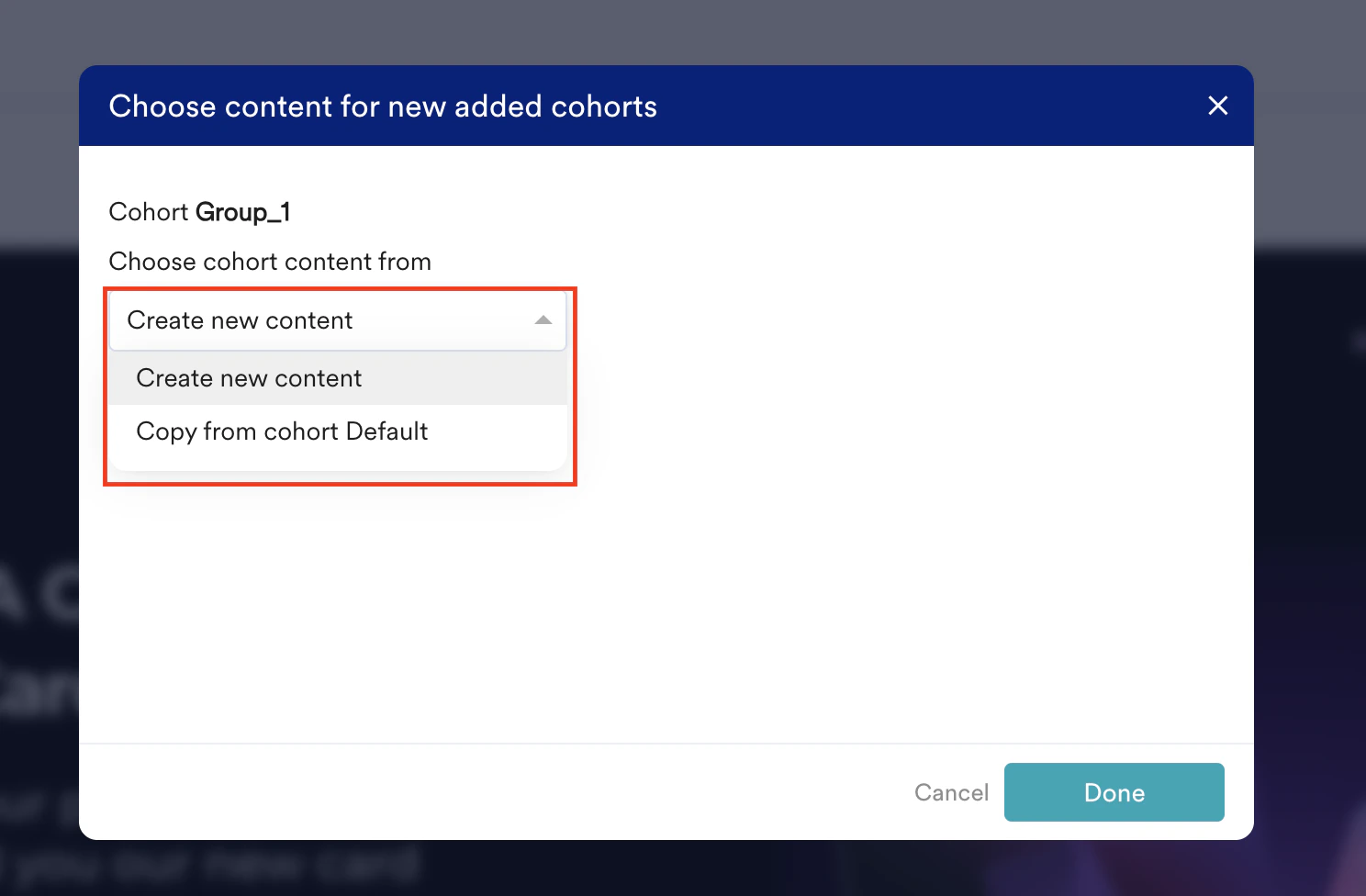 Screenshot 2025-04-04 at 1.39.18 PM.png