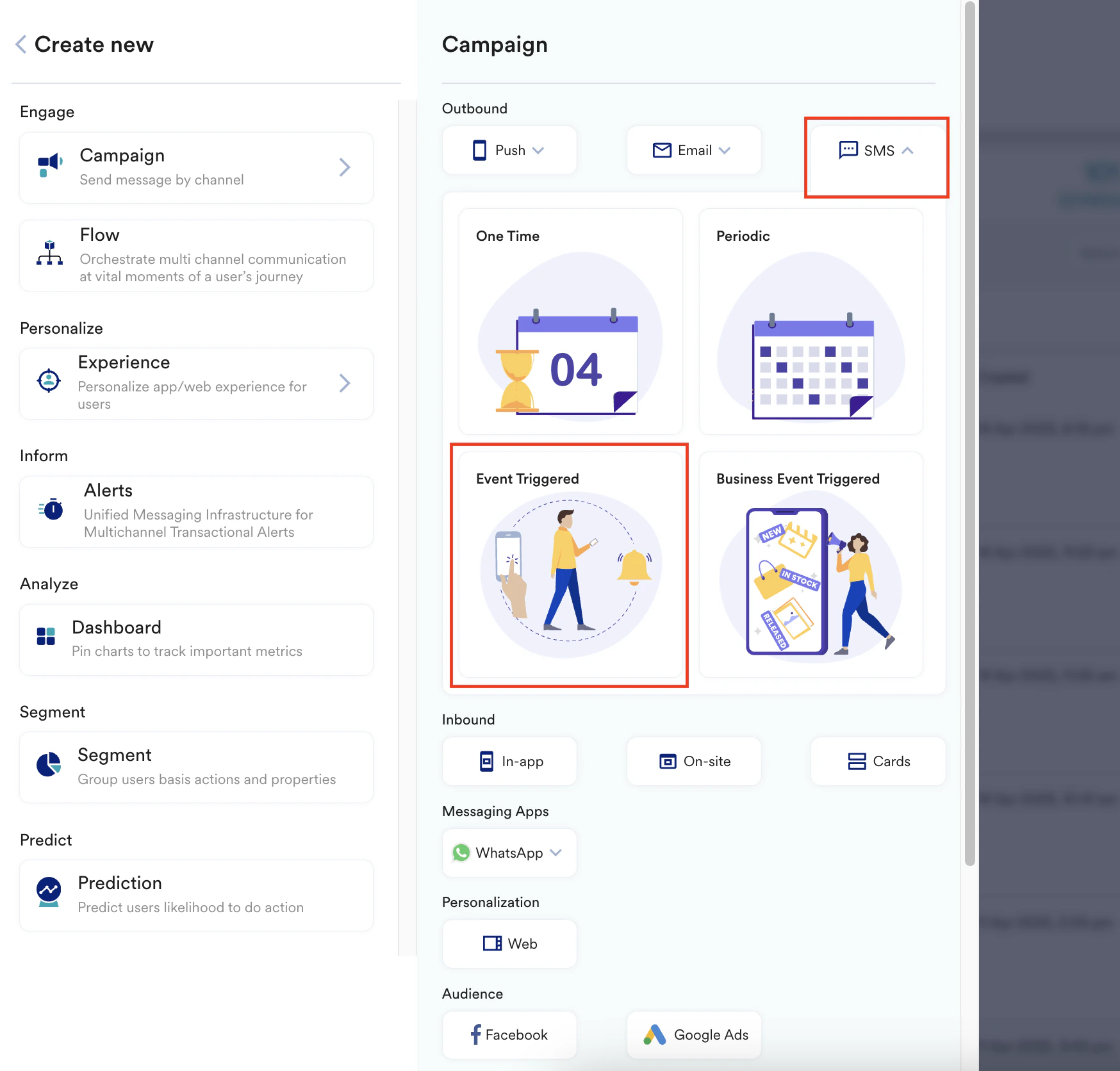 Screenshot 2025-04-16 at 12.25.27 PM.png