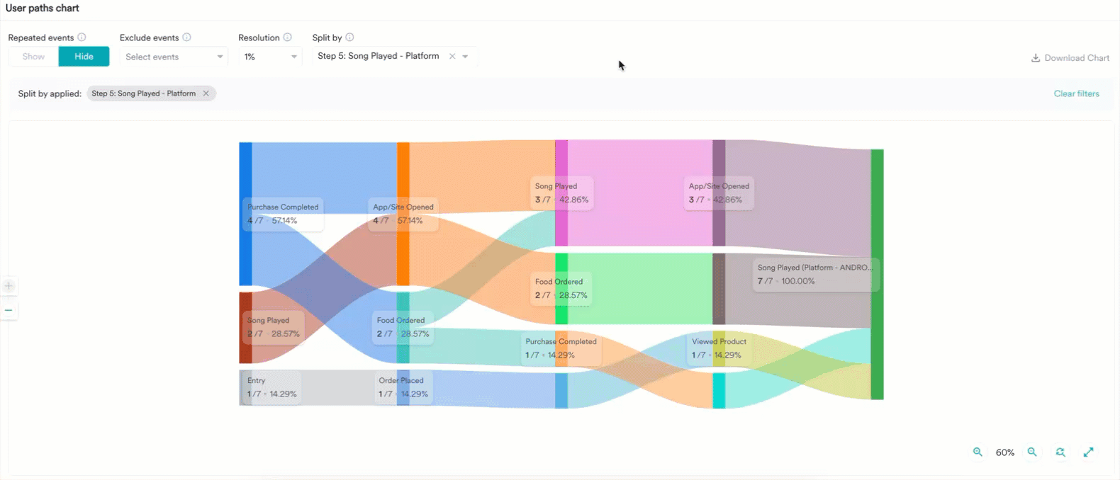 2025-03-11_17-19-34 (1).gif