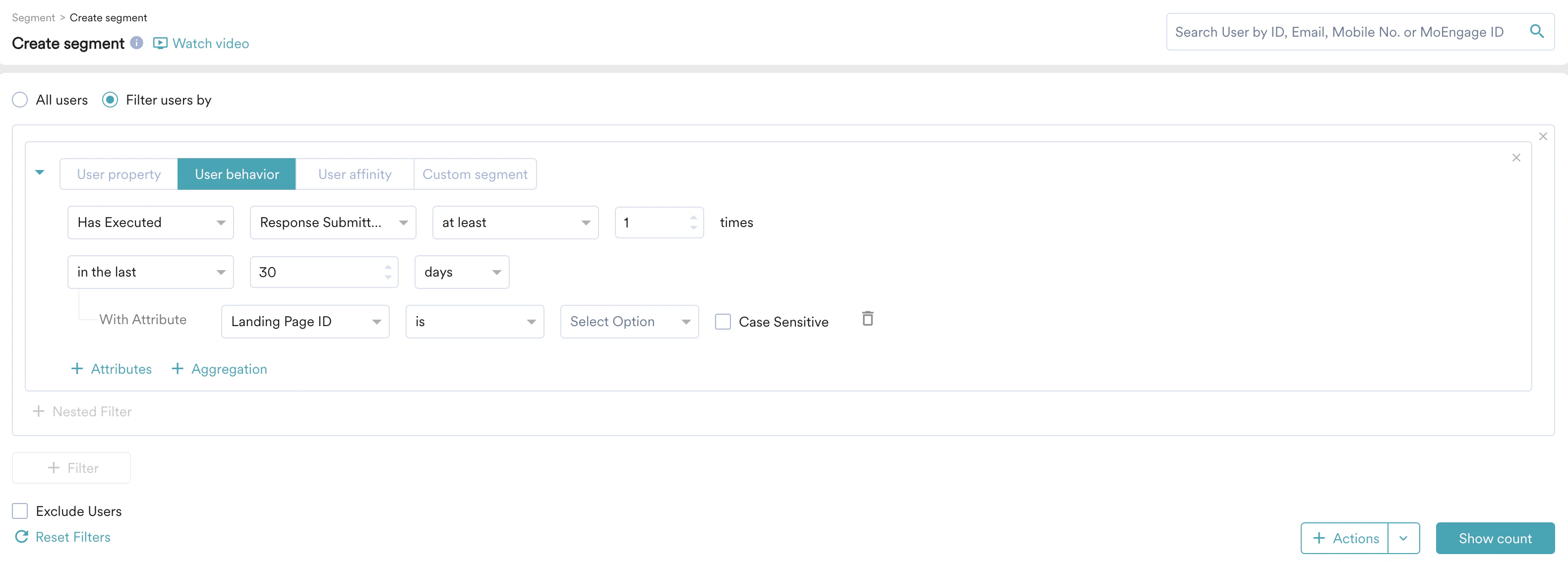 Screenshot 2025-03-21 at 2.05.01 PM.png