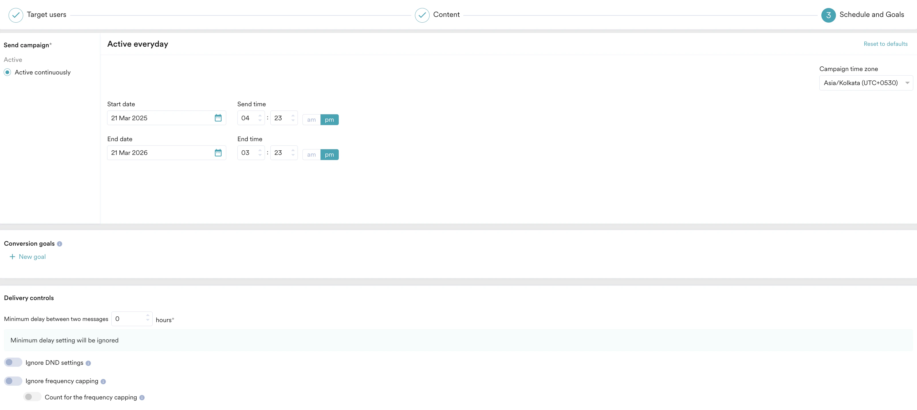 Screenshot 2025-03-21 at 3.31.28 PM.png