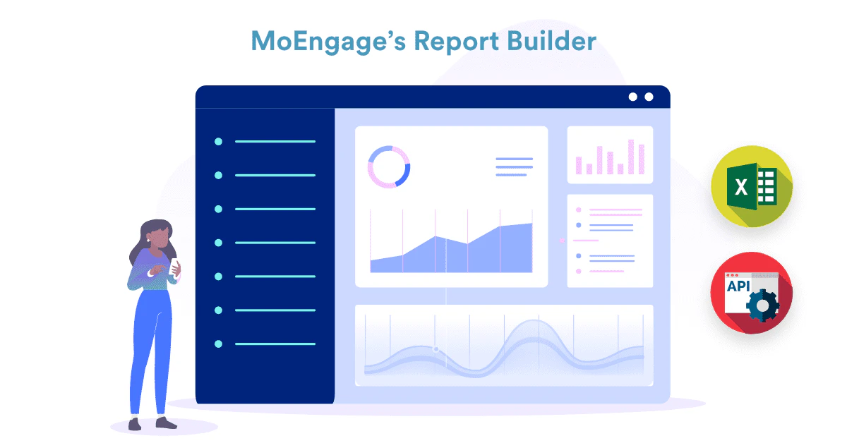 Campaign Reports Help File
