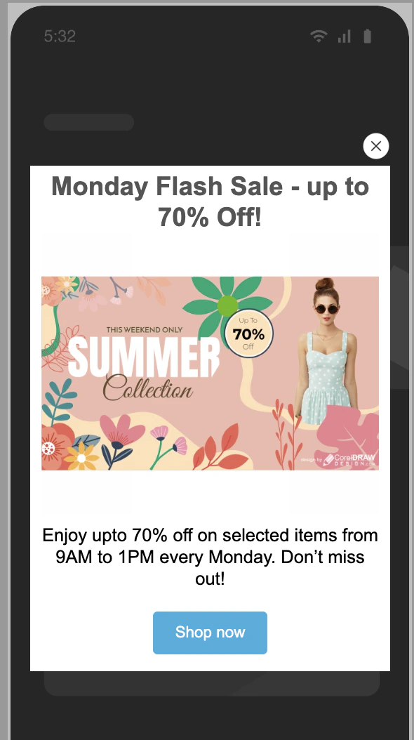 Screenshot 2024-08-04 at 8.08.50 PM.png