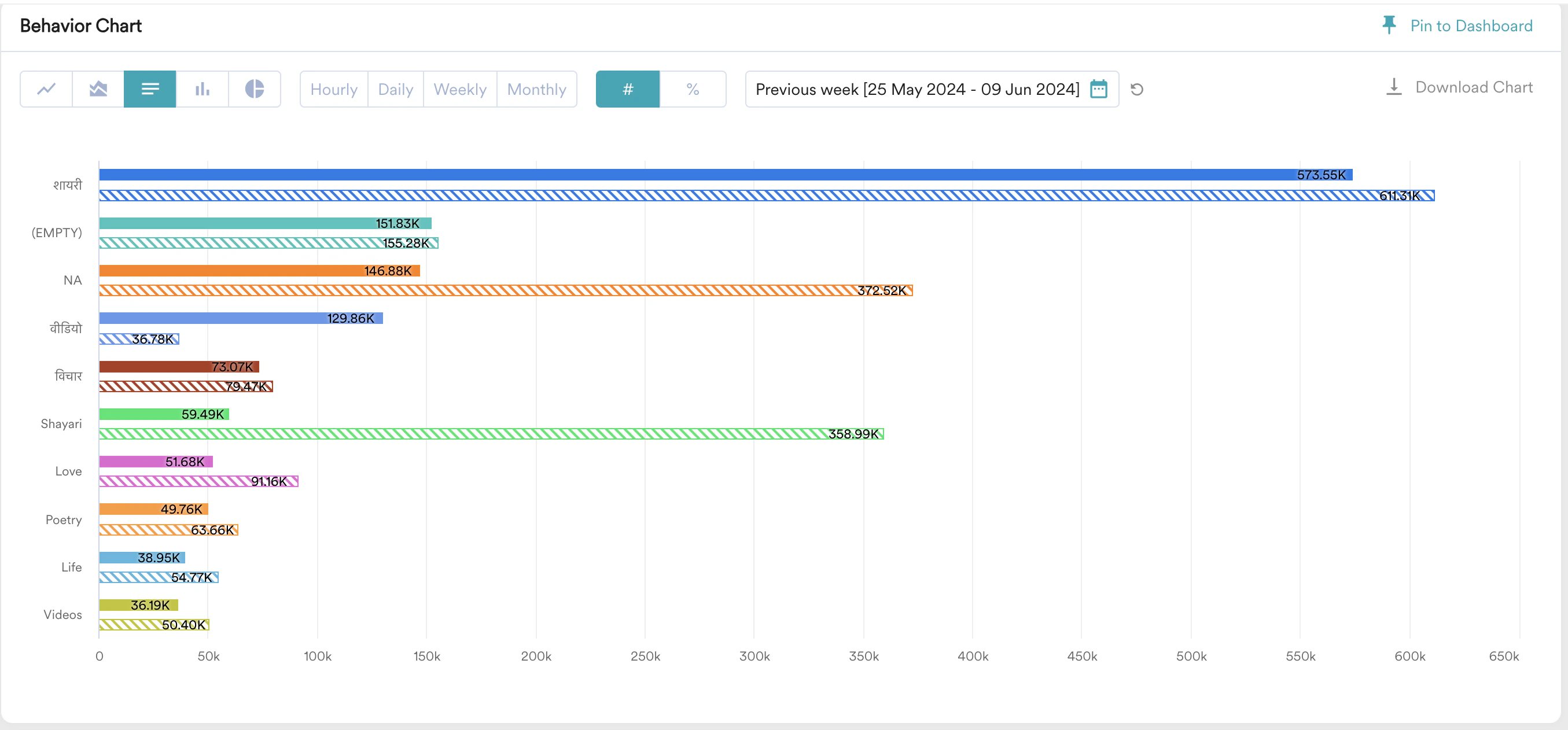 Screenshot 2024-06-16 at 7.21.46 PM.png