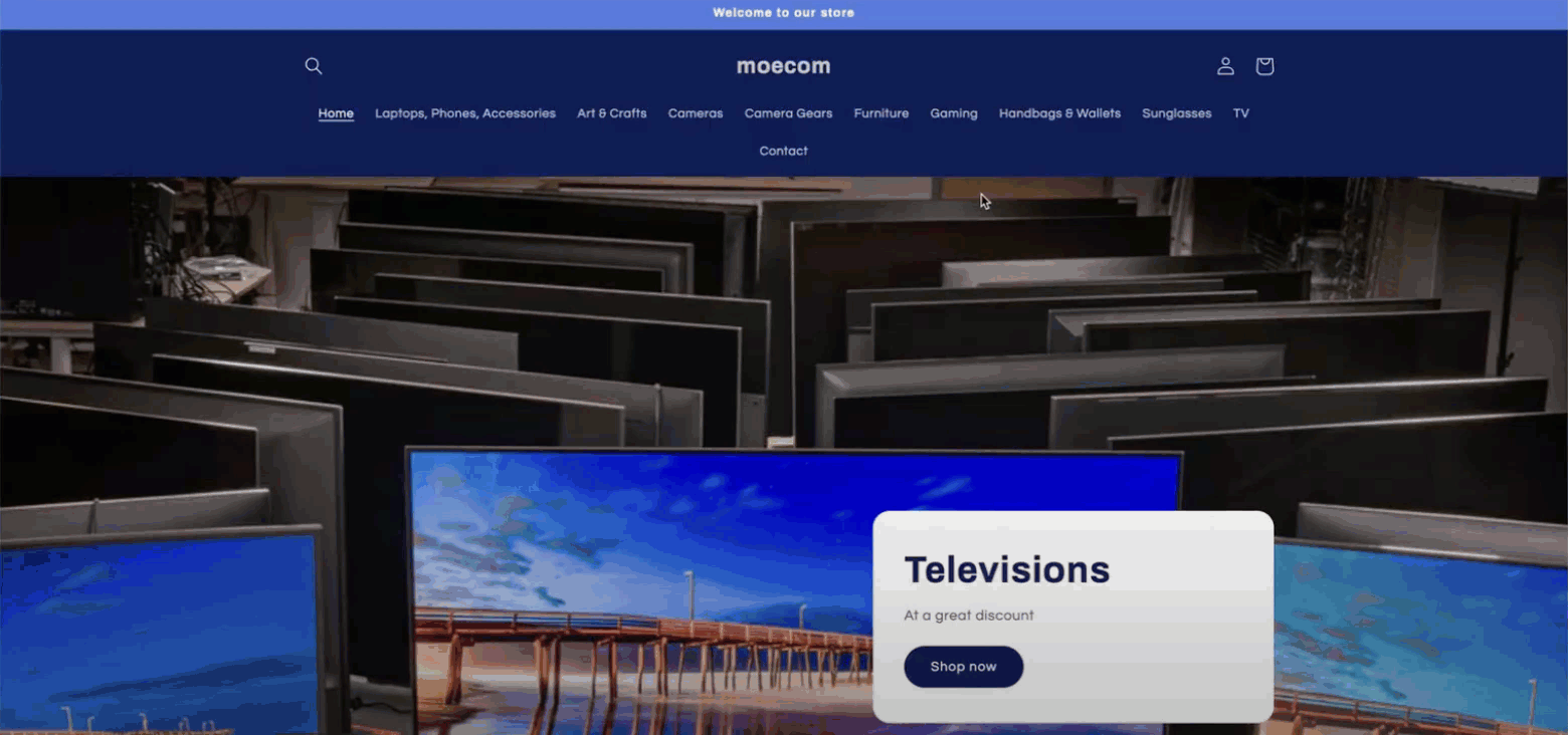 rearrange element.gif