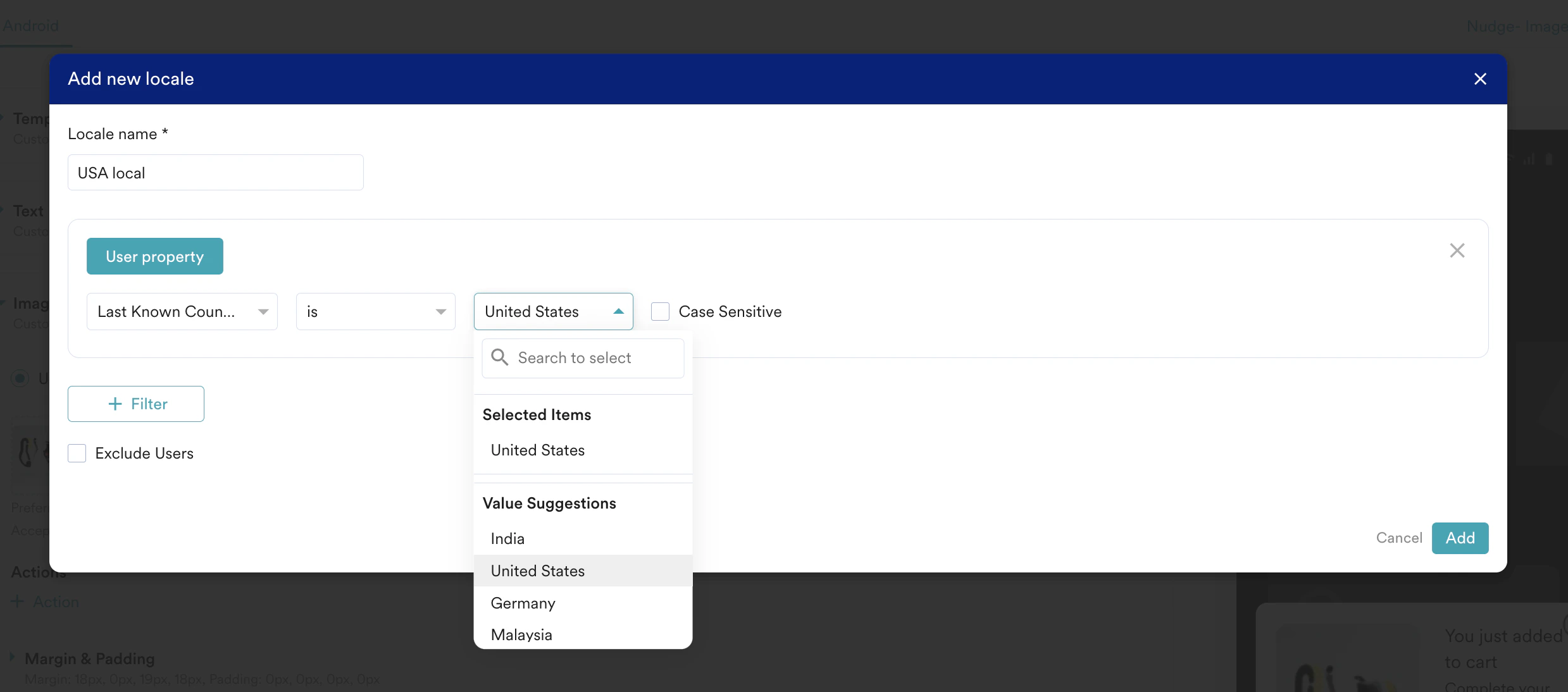 Screenshot 2024-08-05 at 9.12.45 AM.png