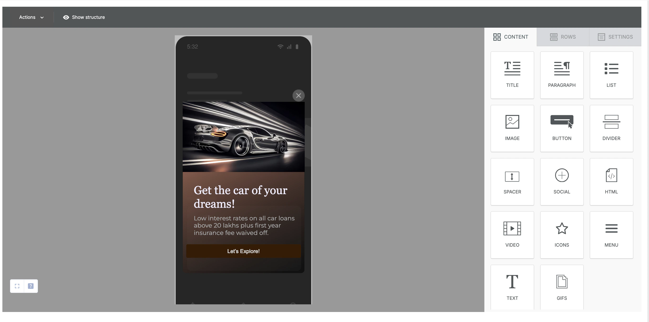 Screenshot 2024-08-04 at 7.43.39 PM.png