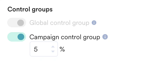 Screenshot 2025-05-28 at 2.47.56 PM.png