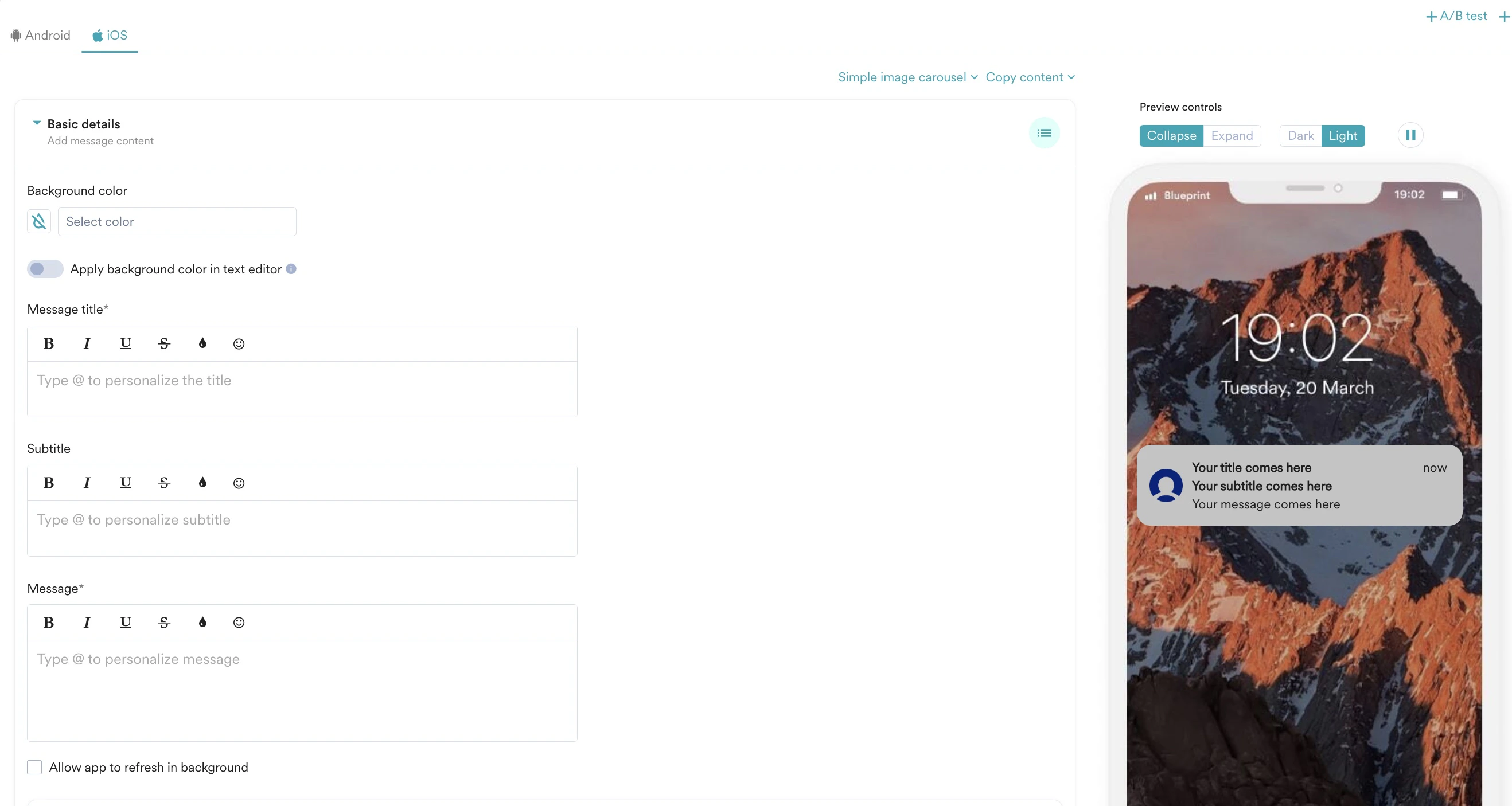 Image 23-10-24 at 10.03 AM.jpeg