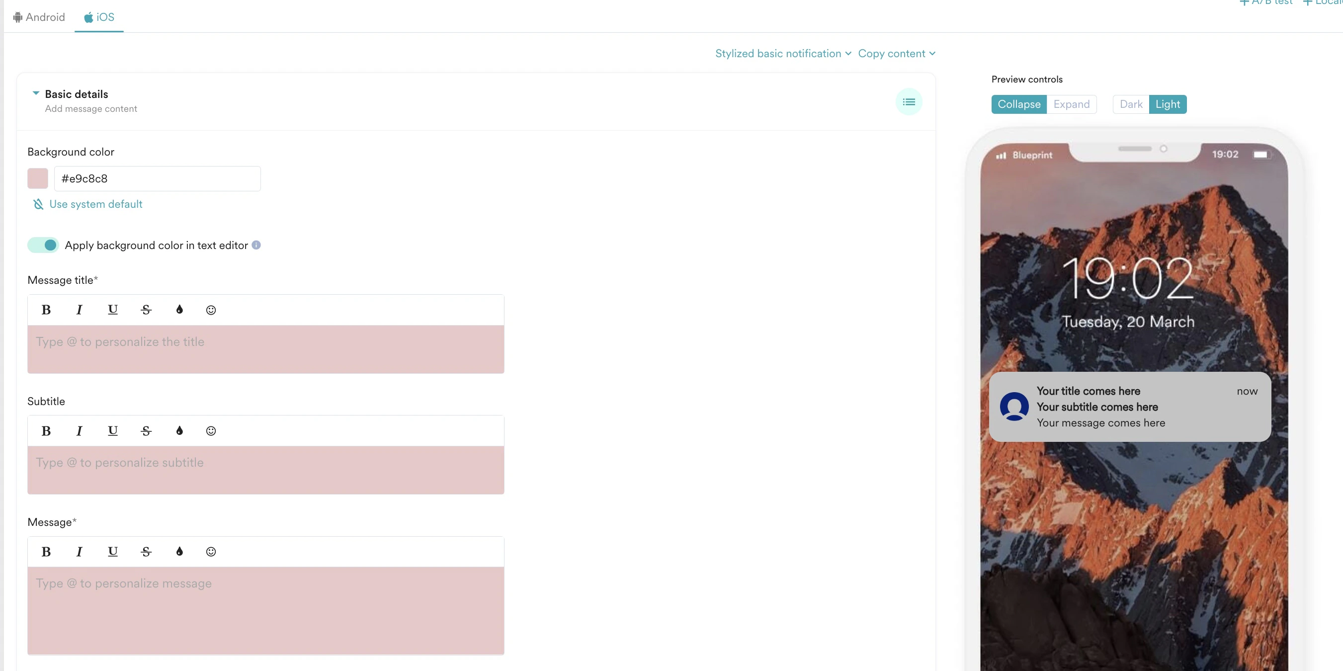 Image 23-10-24 at 10.02 AM.jpeg