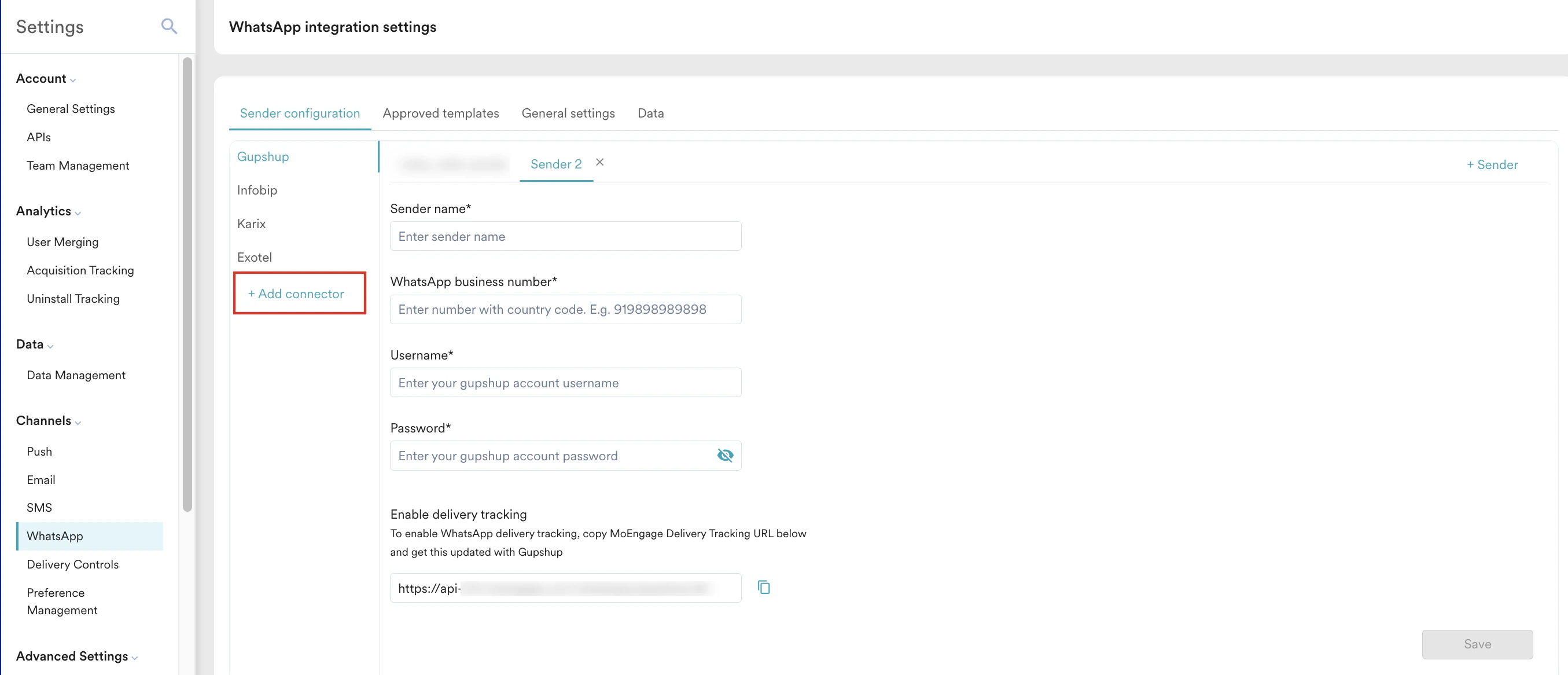 add connector WA.png