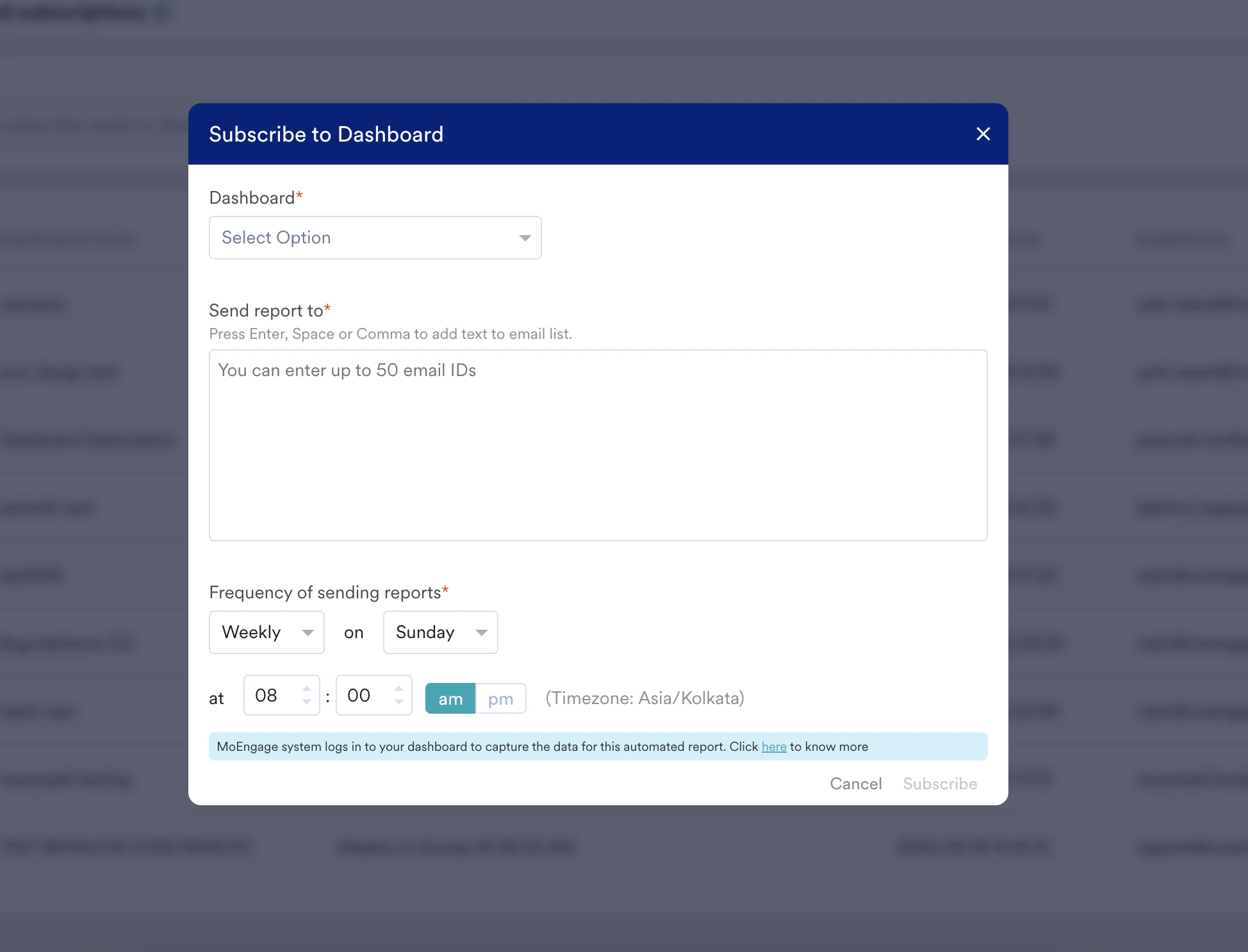 Screenshot 2025-04-28 at 12.14.21 PM.png