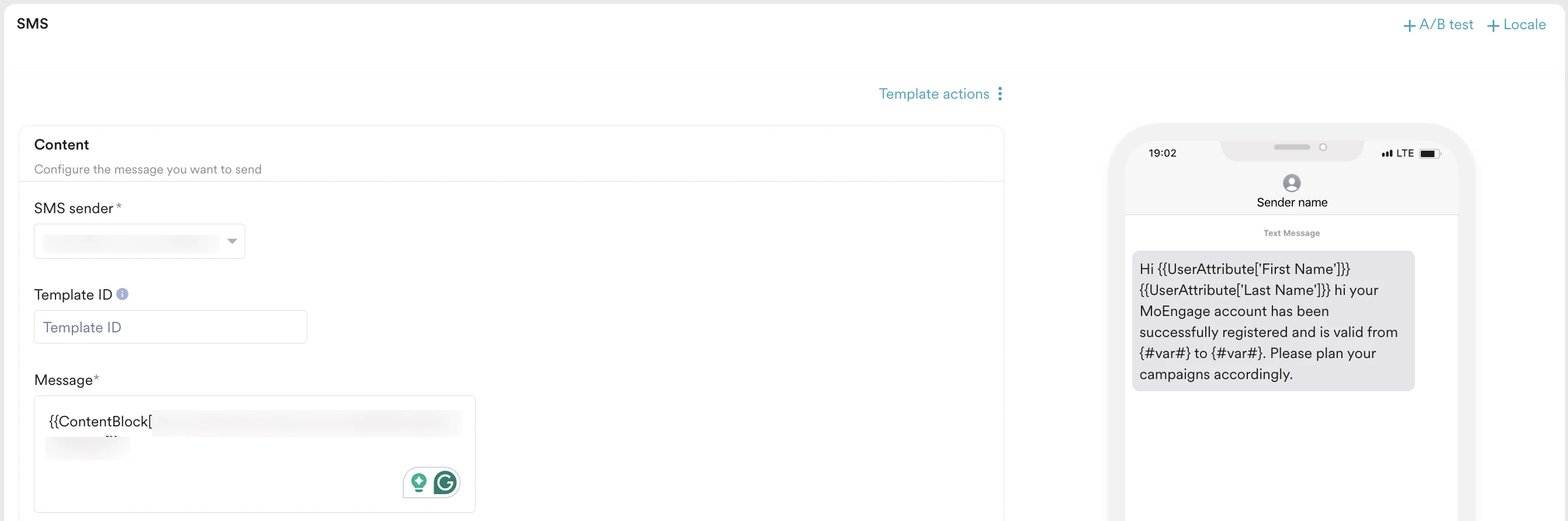 sms content block.png