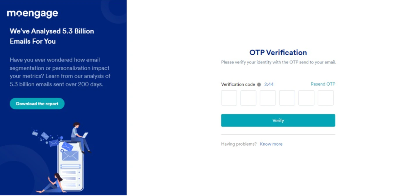 OTP verification.png