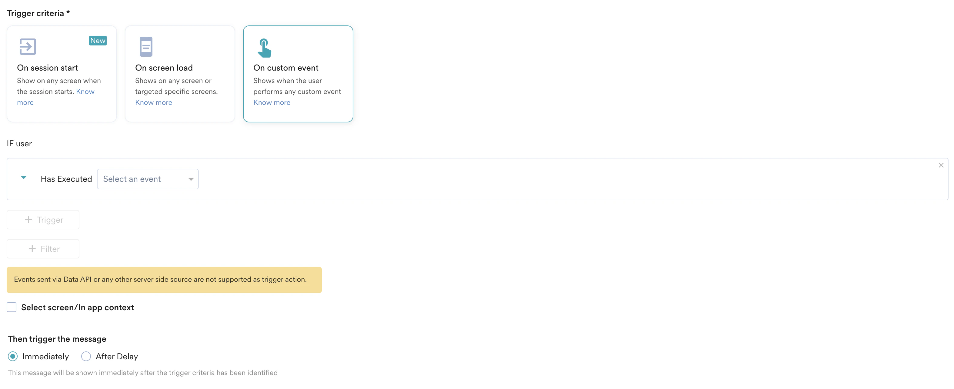 Screenshot 2025-03-03 at 4.35.26 PM.png