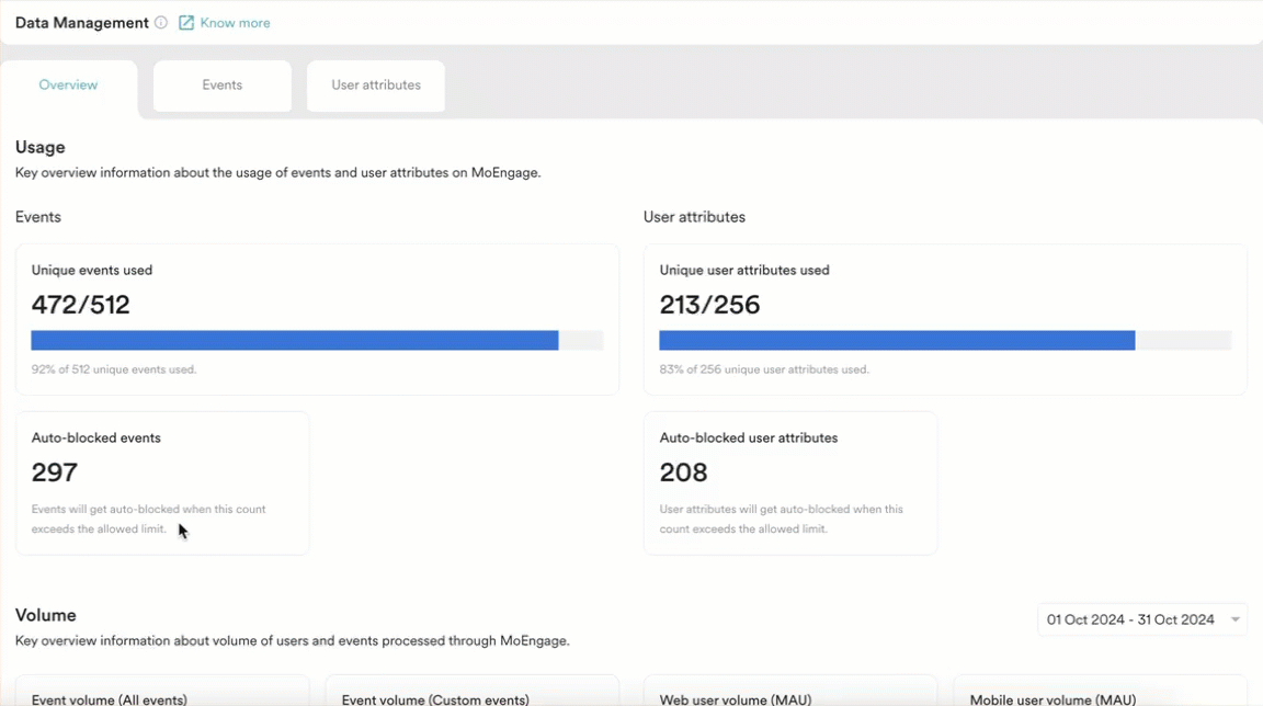 auto-blocked events.gif