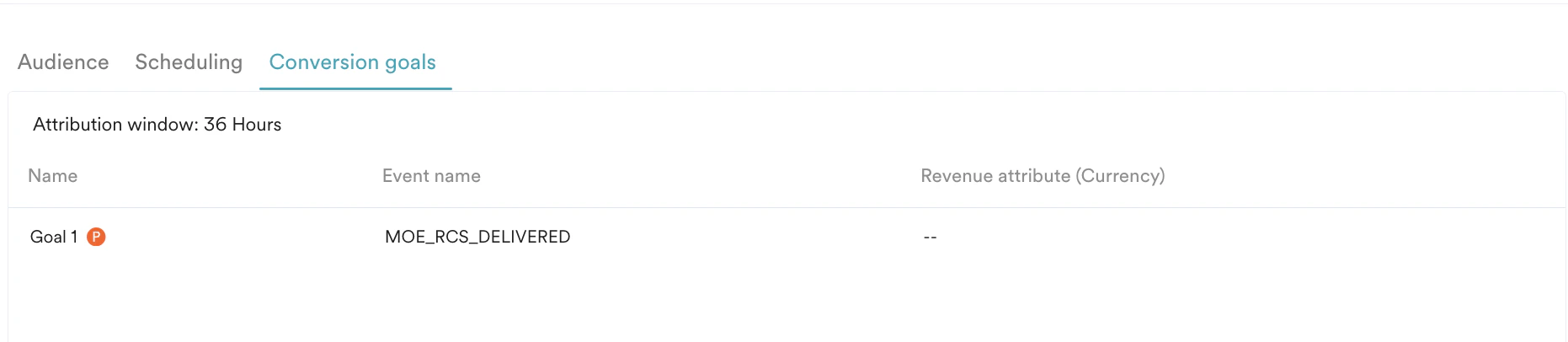 Screenshot 2025-04-08 at 6.02.29 PM.png