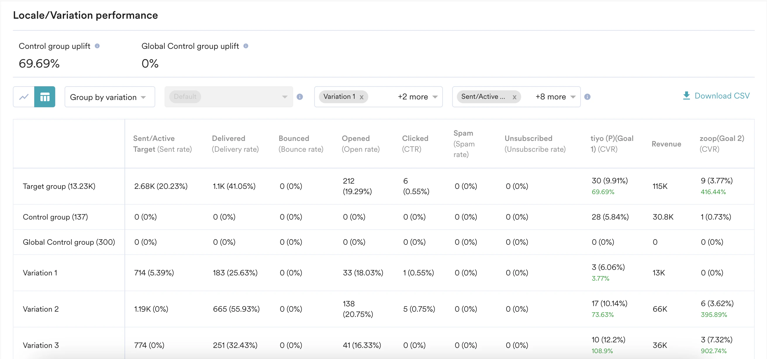 Screenshot 2024-08-28 at 2.35.32 PM.png