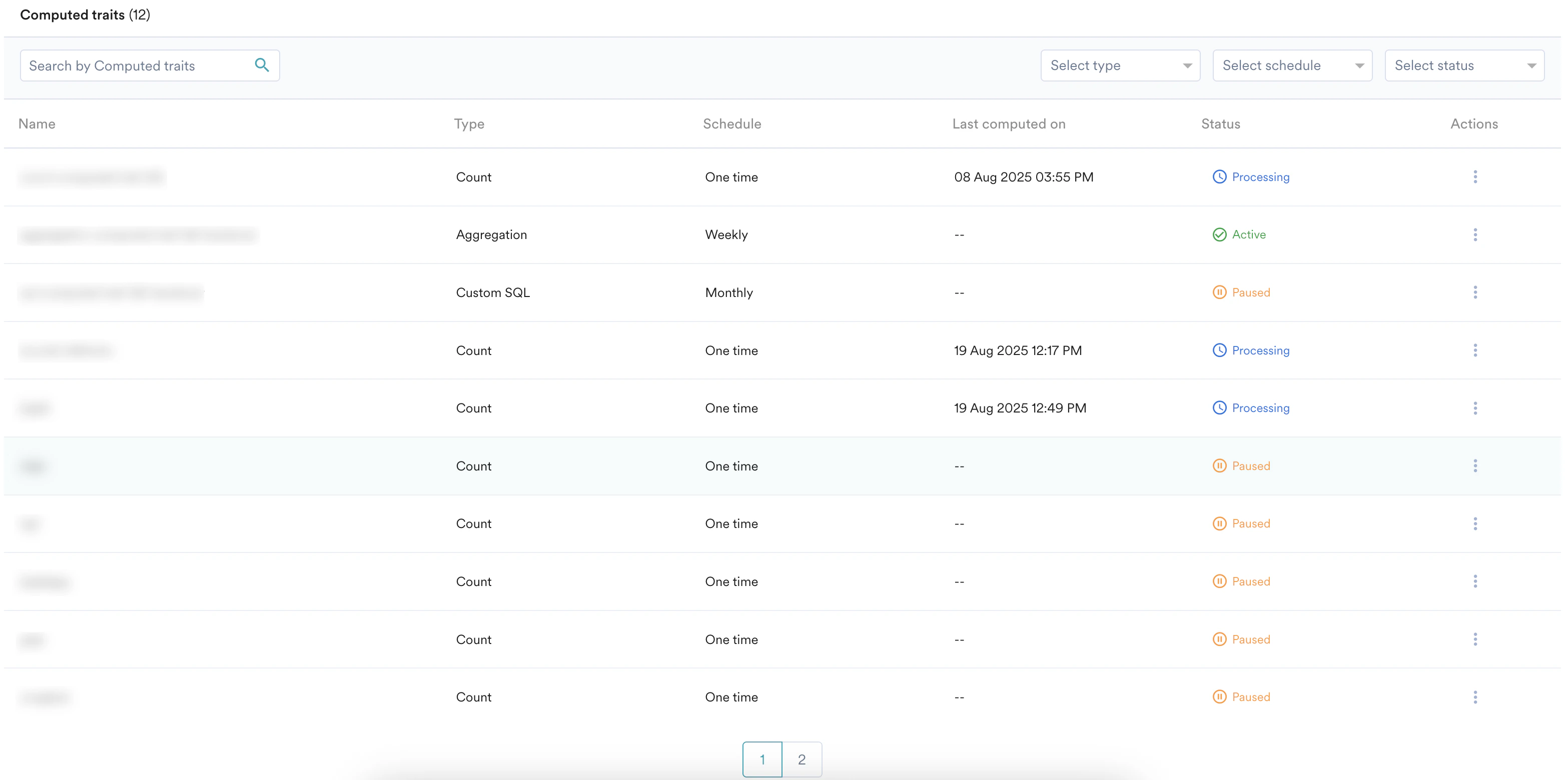 Screenshot 2025-08-19 at 2.53.33 PM.png