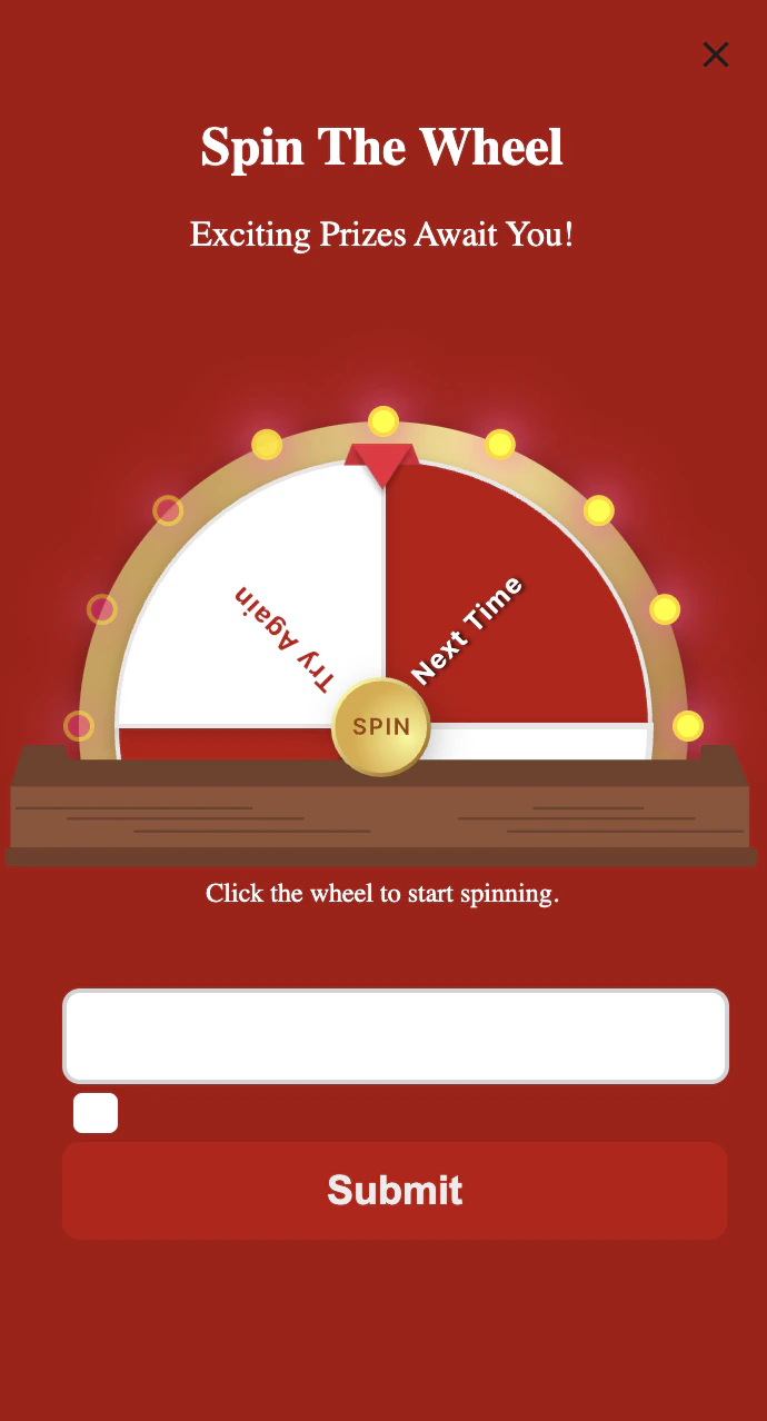 Screenshot 2025-09-09 at 1.51.21 PM.png