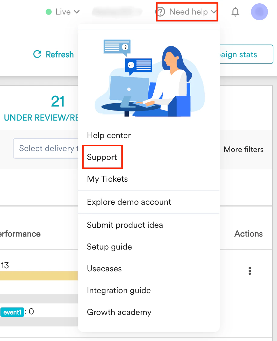 support bot edited.png