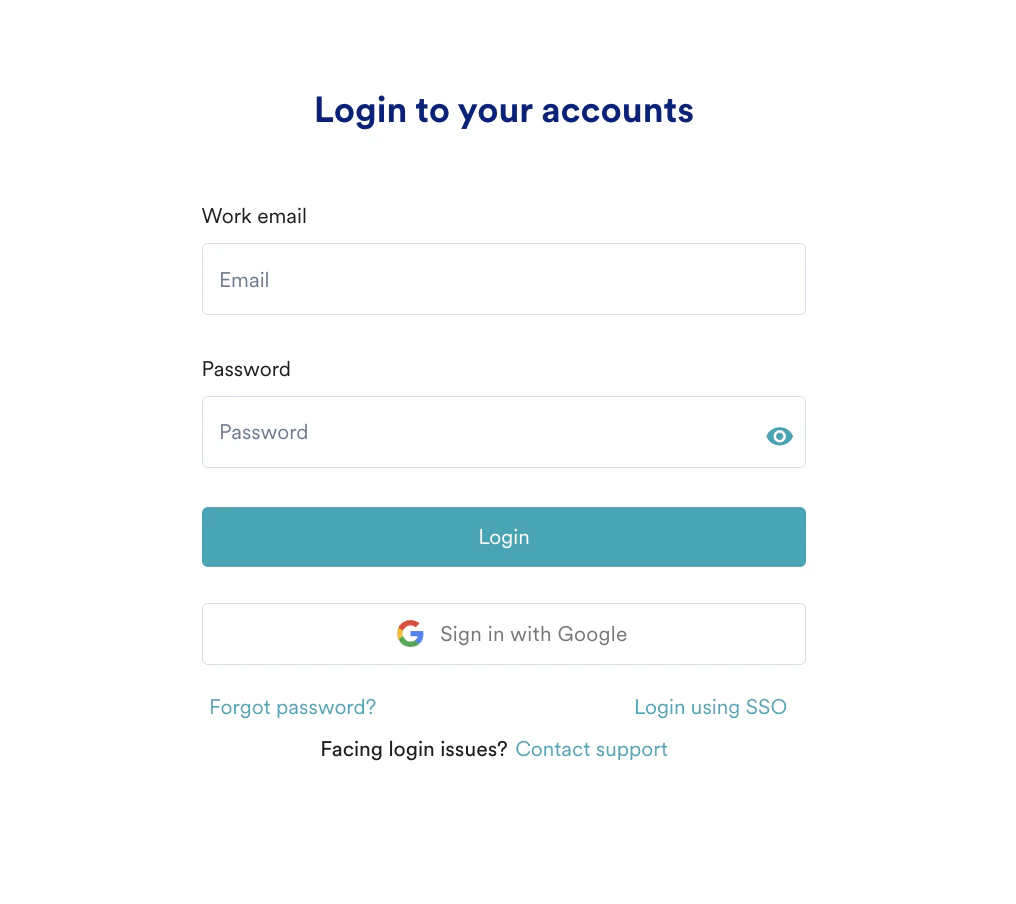 Screenshot 2025-05-06 at 3.35.14 PM.png