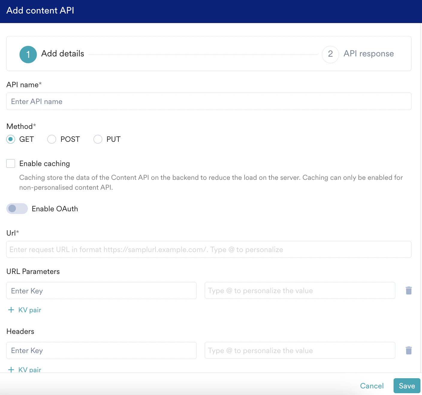 Screenshot 2025-07-23 at 11.51.38 AM.png