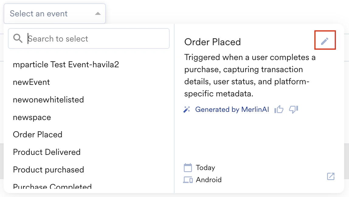 Screenshot 2025-06-25 at 3.29.46 PM.png
