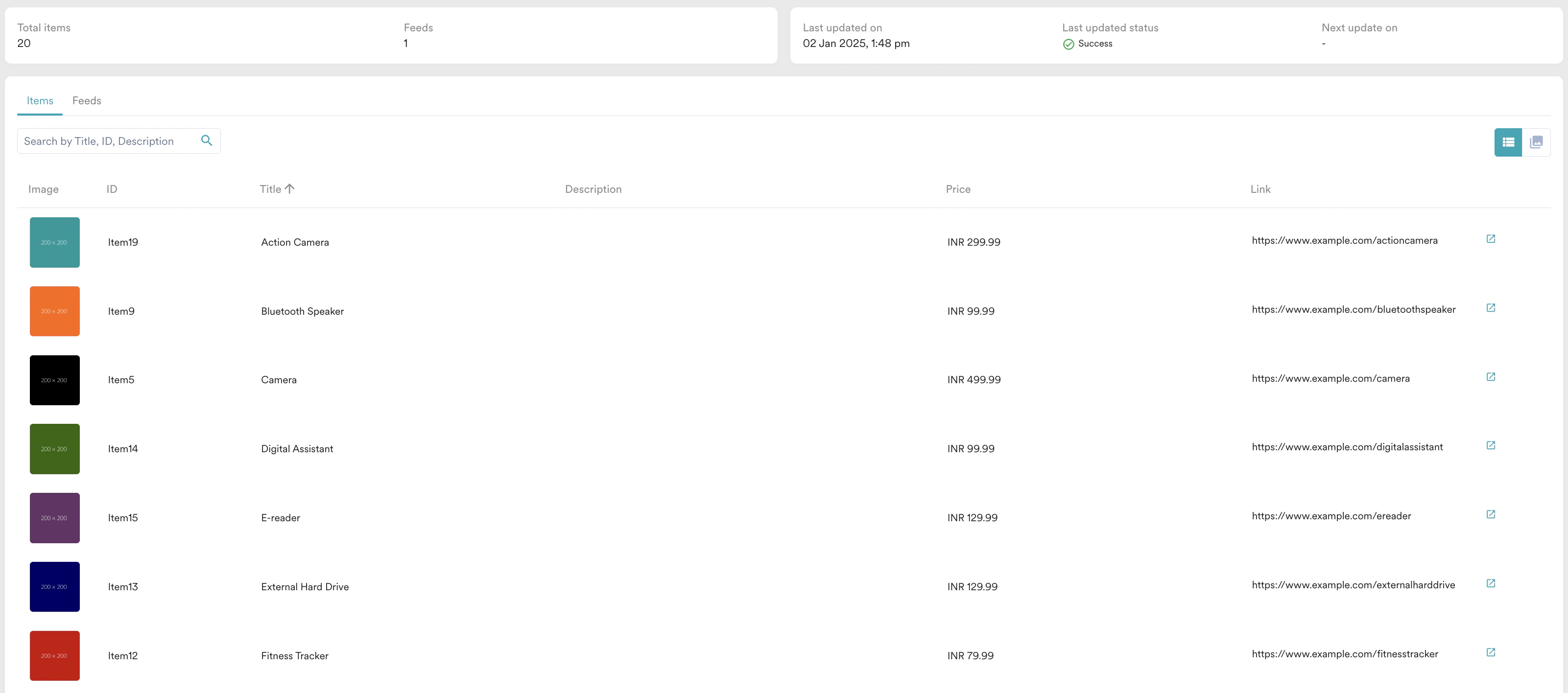 Screenshot 2025-04-16 at 1.19.44 PM.png