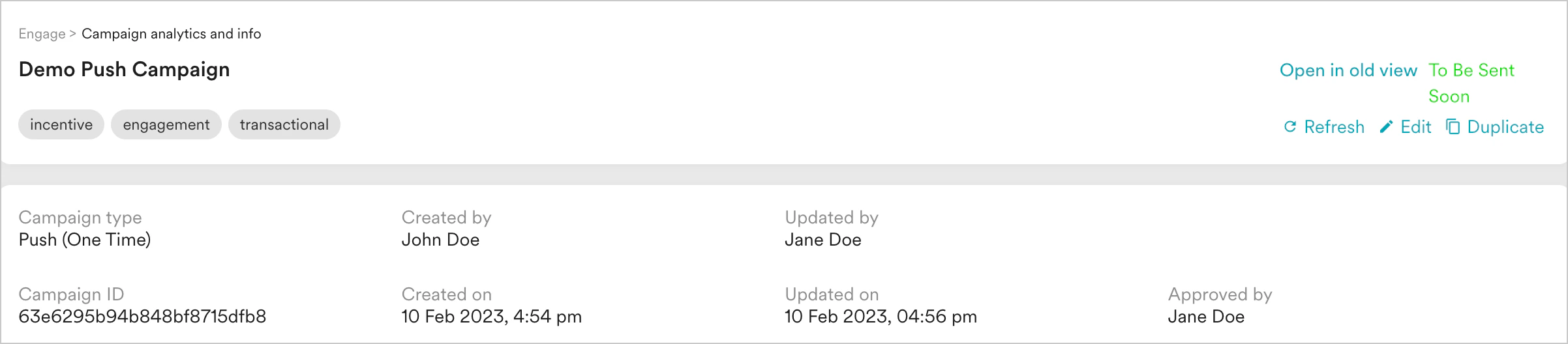 Push_CampaignDetails.png