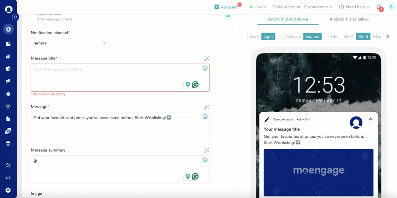 first name person push new.gif