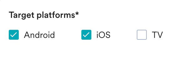 target platforms.png