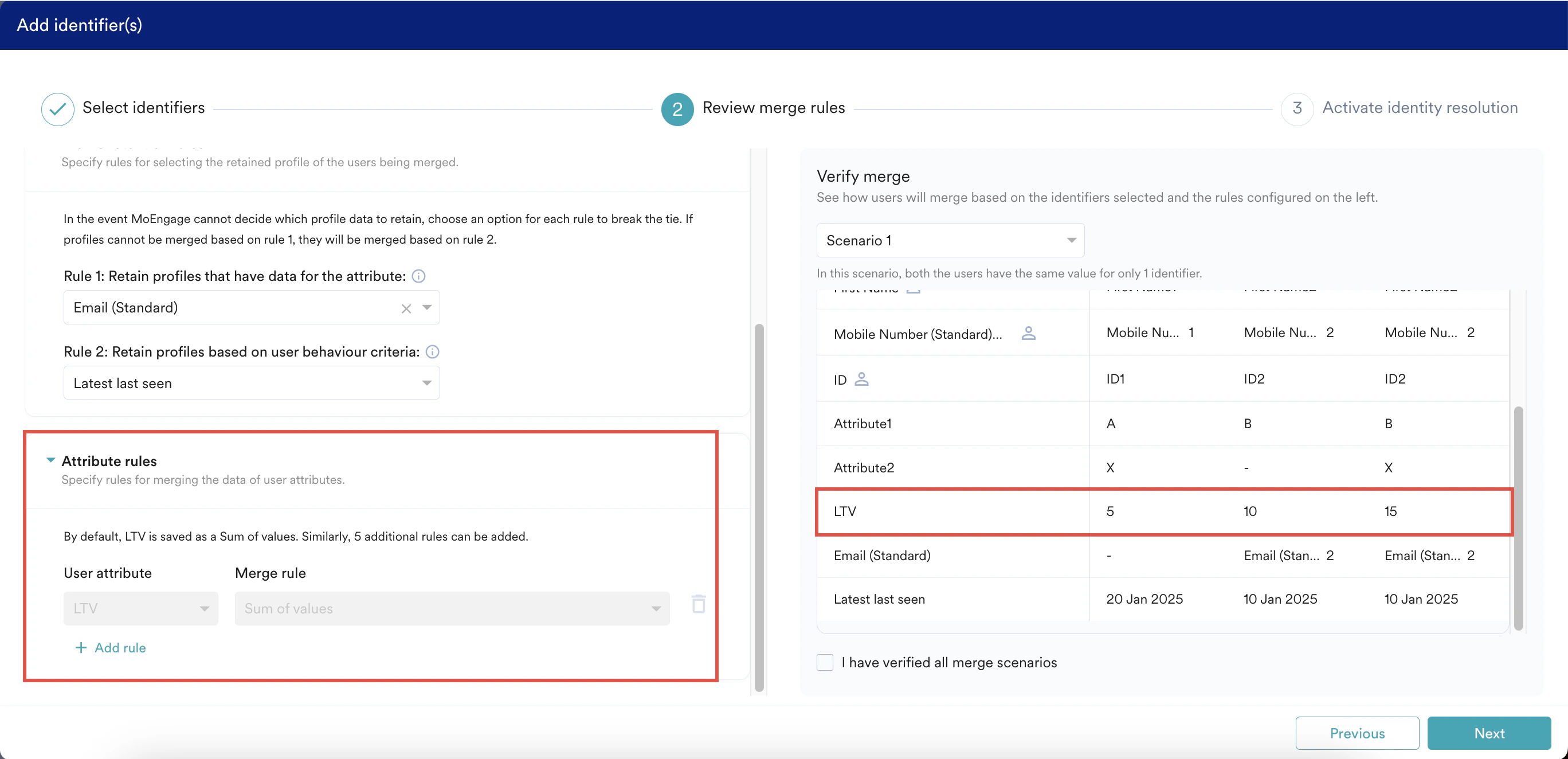 Screenshot 2025-02-17 at 11.52.56 AM.png