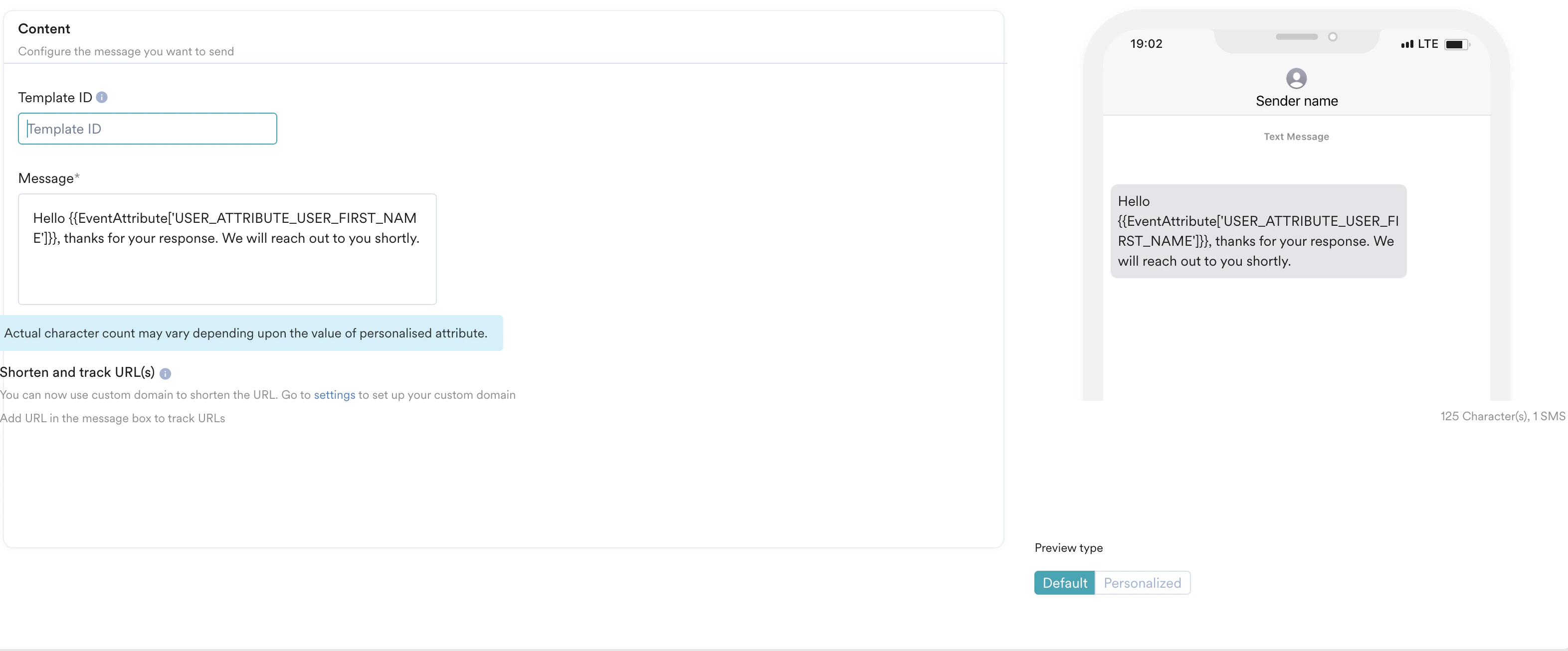 Screenshot 2025-04-14 at 3.22.46 PM.png