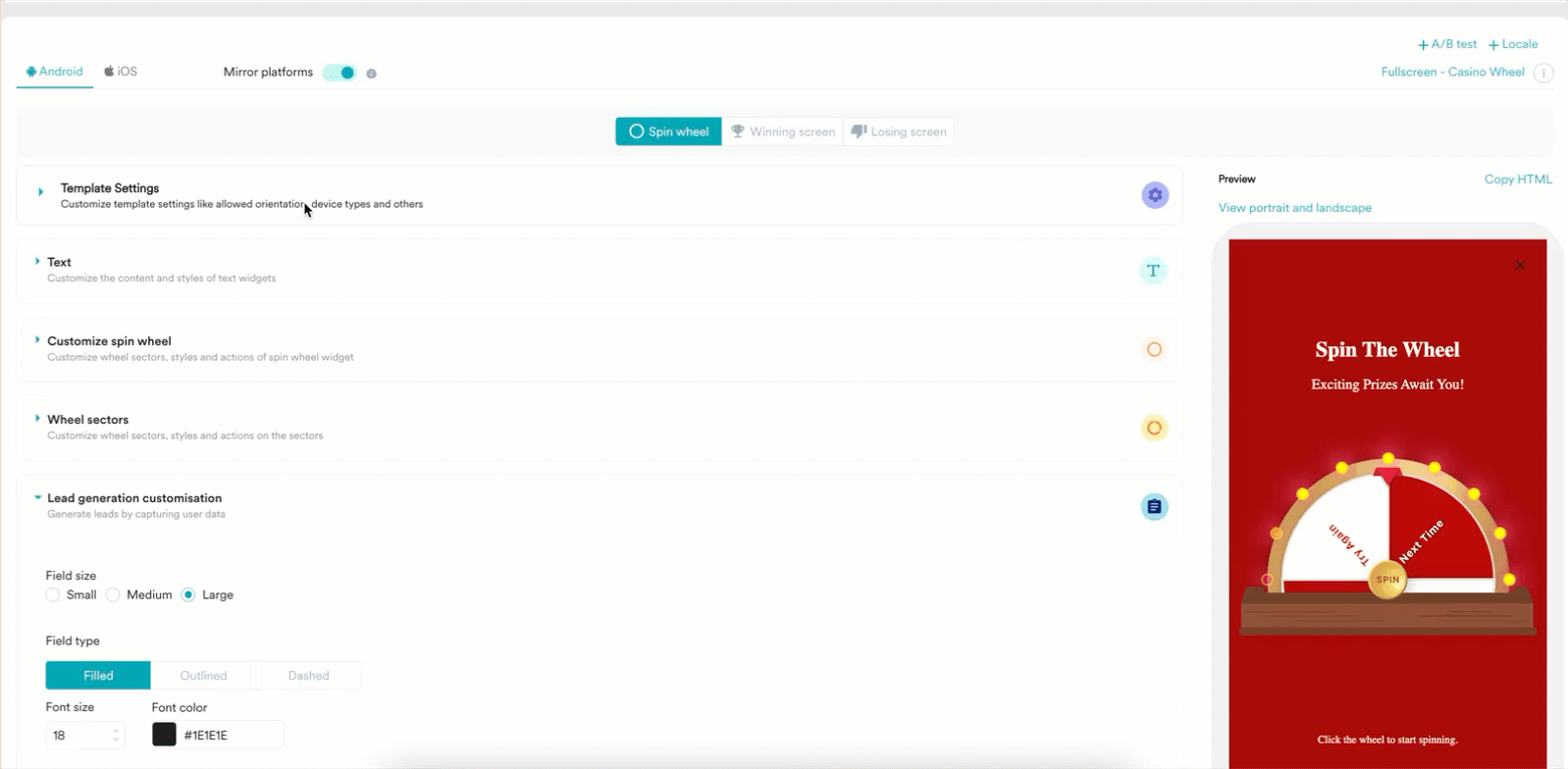 2025-09-09_11-52-29 (1).gif