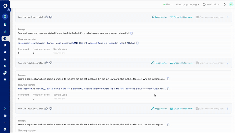 ScreenRecording2025-03-18at3.28.24PM-ezgif.com-video-to-gif-converter (1).gif