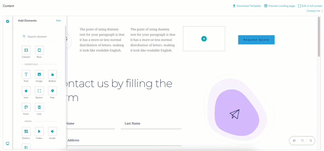 2024-11-22_09-59-55 (1).gif