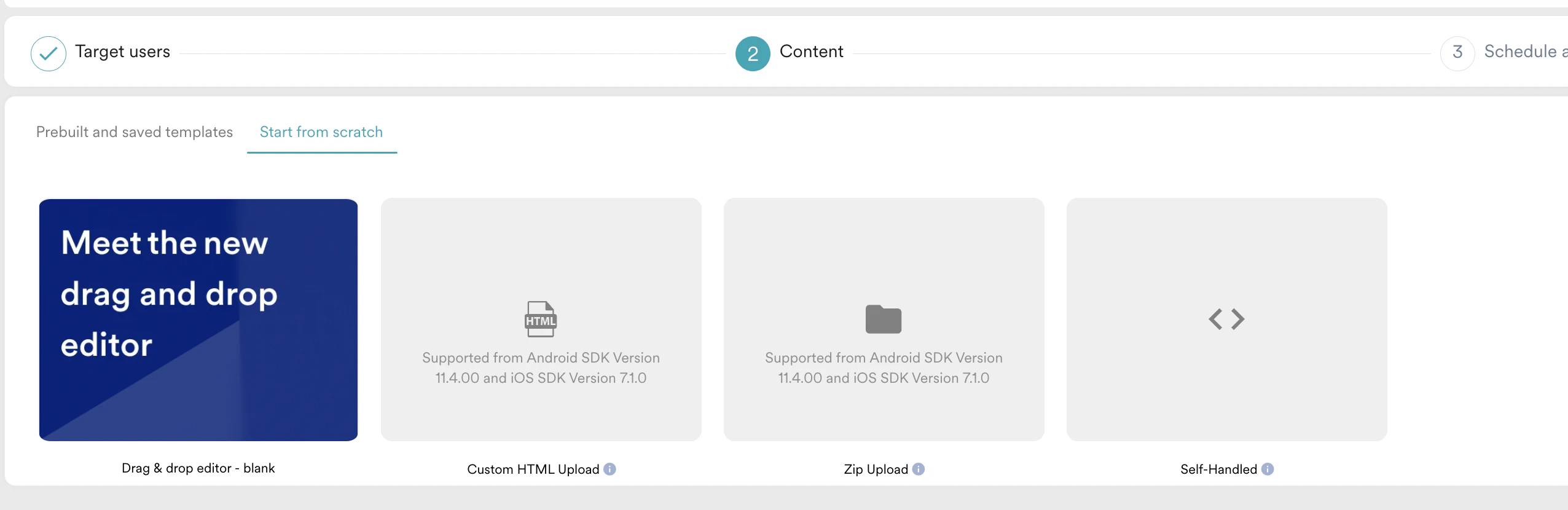 Screenshot 2024-07-28 at 1.53.54 AM.png