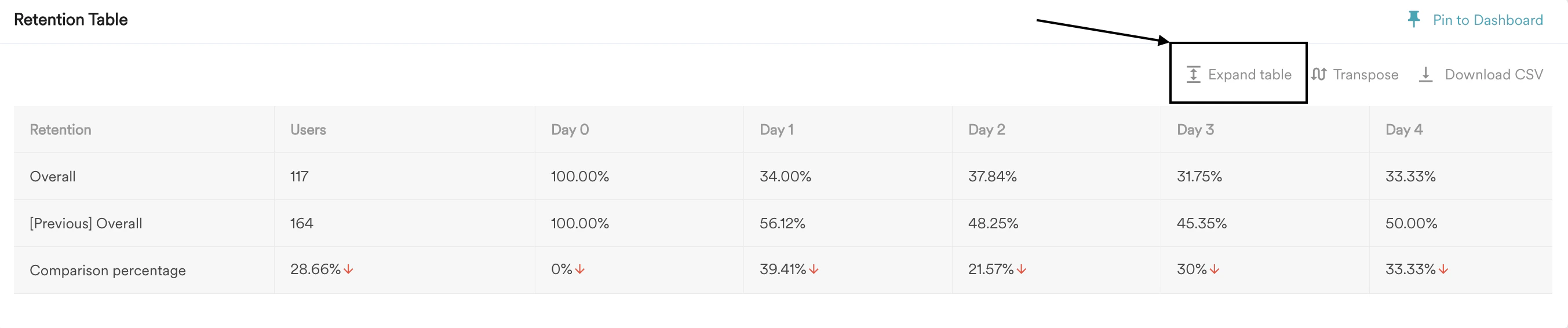 Screenshot 2023-08-09 at 3.45.01 PM.png