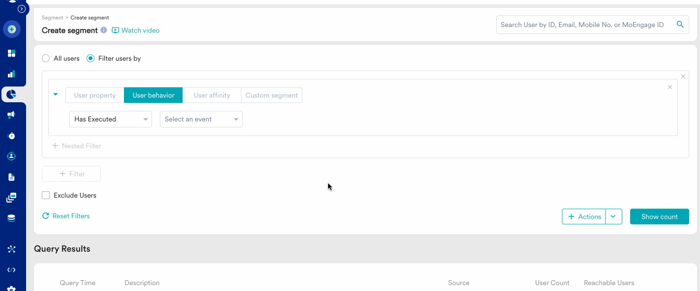 SMS subscription status.gif