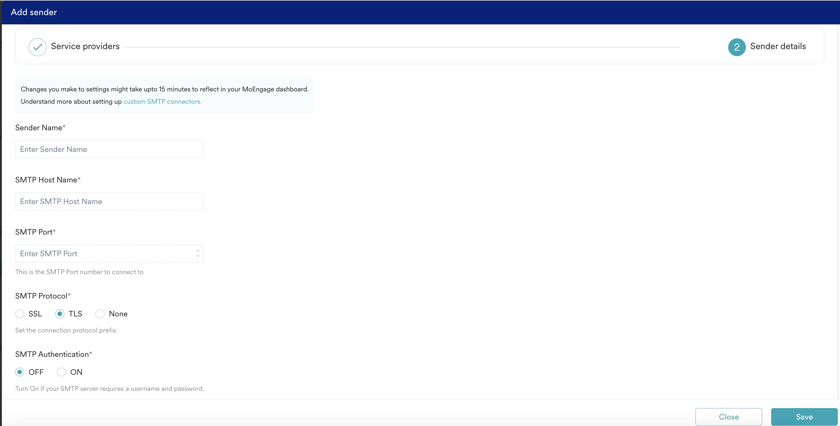 Screenshot 2024-07-02 at 7.03.22 PM.png