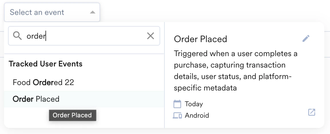 Screenshot 2025-06-25 at 3.32.42 PM.png