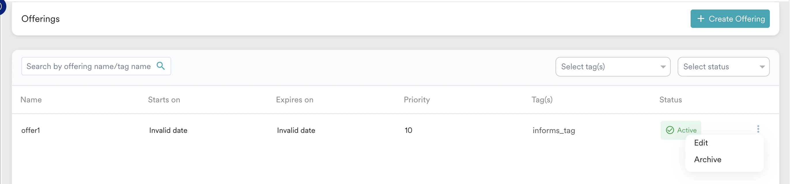 Screenshot 2025-06-24 at 12.42.09 PM.png