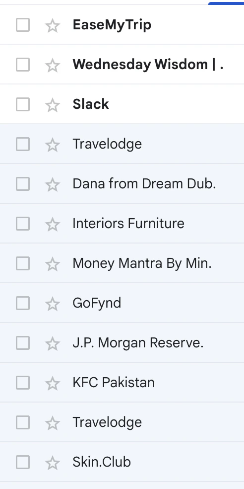 Screenshot 2024-04-17 at 19.39.23.png