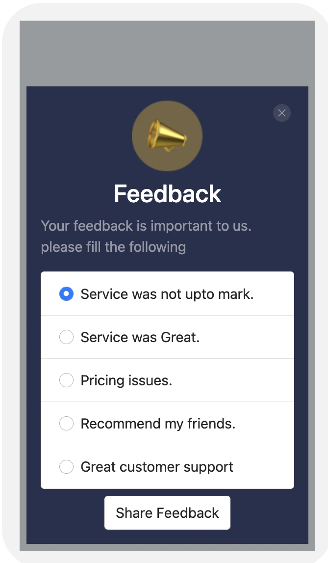 Popup-Survey_portrait.png